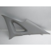 Обшивка стойки Верх. Hyundai Sonata 8 DN8 2020 85860L1000MMH