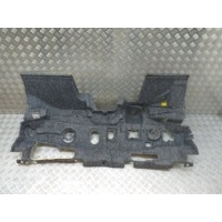 Шумоизоляция моторного отсека Hyundai Sonata DN8 2020 84120L1000