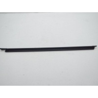 Уплотнитель стекла двери Hyundai Sonata 8 DN8 2020 82230L1000