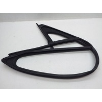 Уплотнитель стекла двери Hyundai Sonata 8 DN8 2020 82531L1000