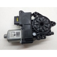 Моторчик стеклоподъемника Hyundai Sonata 8 DN8 2020 82450L1010