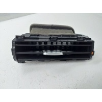 Дефлектор воздушный Hyundai Sonata DN8 2020 97410L1000NVC