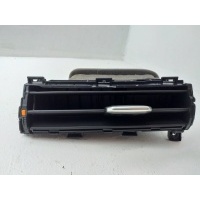 Дефлектор воздушный Hyundai Sonata DN8 2020 97420L1000NVC