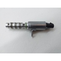 Клапан изменения фаз ГРМ Hyundai Sonata 8 DN8 2020 243552E100