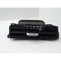 Дефлектор воздушный Hyundai Sonata DN8 2020 97490L1000NVC