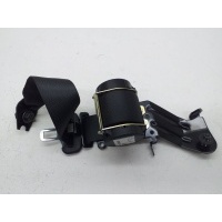 Ремень безопасности Hyundai Sonata DN8 2020 89810L1000NNB, 89810L1000
