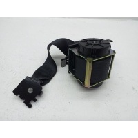 Ремень безопасности Hyundai Sonata DN8 2020 89850L1200NNB