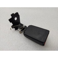 Ответная часть ремня безопасности Hyundai Sonata DN8 2020 89840L1200NNB