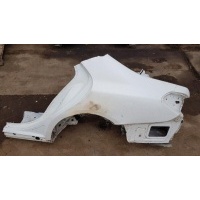 Крыло Mercedes-Benz S-Class W222 2013-2020 A2226302502, 2226302502