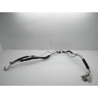 Трубка кондиционера Mercedes-Benz E-Class W212 2009-2016 A2128300177, 2128300177