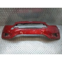 Бампер Ford Focus CB8 2010> 1883991, F1EB17757A, F1EB17757AD5FD4, 1883991