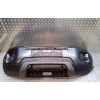 Бампер Land Rover Range Rover Evoque L538 2011-2018 LR072259