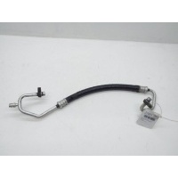 Трубка кондиционера Mazda CX-5 KE 2015 KJ0161461A