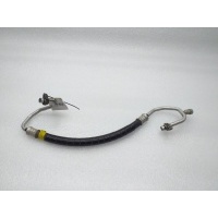 Трубка кондиционера Mazda CX 5 1 2011 KJ0161461A