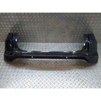 Бампер Hyundai Tucson 3 2015 86611D7000