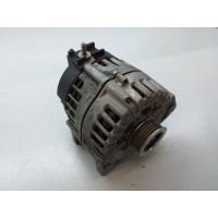Генератор Mercedes Benz E-Class W213 2016 A0009063003