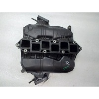 Коллектор впускной Infiniti M37 Y51 2010-2014 14010EY02A