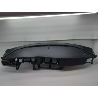 Торпедо Kia Optima 4 JF 2018 84710D4000WK