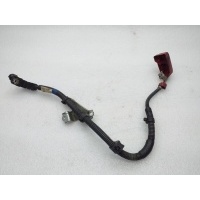 Провод стартера Toyota RAV4 40 2017 8212242110