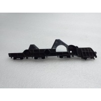 Кронштейн бампера Toyota RAV4 40 XA40 2017 5215642020