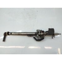 Рулевая колонка Subaru Tribeca WX 2005-2014 34500XA00A, 34500XA00A9E