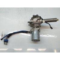 Серводвигатель рулевой колонки Kia Optima 4 JF 2015 56330D4510