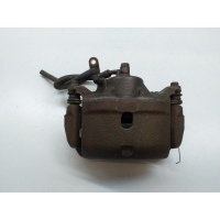 Суппорт тормозной Honda CR-V 2 2002-2006 45019S9AA02