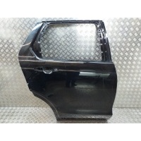 Дверь Land Rover Discovery Sport L550 2014 LR061284