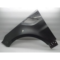 Крыло Land Rover Range Rover Sport L494 2013-2022 LR061824, FK6216006AA