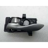 Ручка двери (внутренняя) Kia Rio FB 2020 83610H0020SAQ, 83610H0020