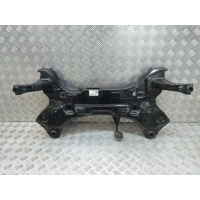 Подрамник Kia Rio 4 FB 2020 62400H5000