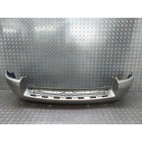 Бампер Land Rover Freelander 2 L359 2006 LR031908