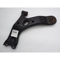 Рычаг подвески Toyota Corolla E180 ZRE181 2013 4806812300