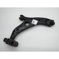 Рычаг подвески Mazda CX 5 2012 KD5334300E