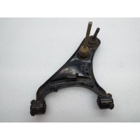 Рычаг подвески Land Rover Discovery L319 2013 LR014132, LR051614