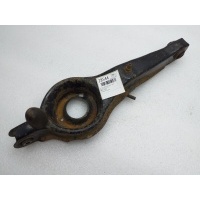 Рычаг подвески Mazda 3 BL 2013 BBM228300B