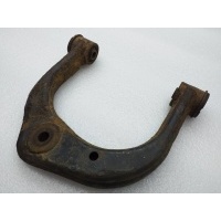 Рычаг подвески Toyota Land Cruiser Prado КZJ95 2001 4863035020