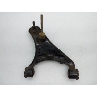 Рычаг подвески Land Rover Discovery L319 2009-2017 LR014132, AH223084AB