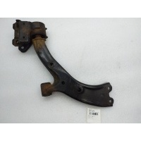 Рычаг подвески Honda CR-V 3 2006 51360SWAE01