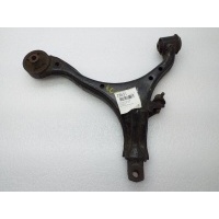 Рычаг подвески Honda CR-V 2 2002-2006 51360SCAS00