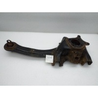 Рычаг продольный Mazda 3 BL 2012 BBM428250A