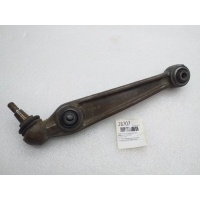 Рычаг подвески Нижн. BMW X5 E70 2007-2013 31126771894