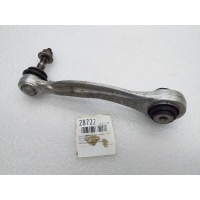 Рычаг поперечный Верх. BMW X5 E70 2007-2013 33326795047