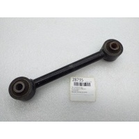 Тяга поперечная Hyundai Santa Fe DM 2012-2019 552502W100, 55250-2W100