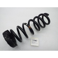 Пружина подвески Land Rover Discovery Sport L550 2014-2022 LR078664, FK725B749EB