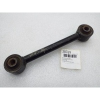 Тяга поперечная Hyundai Santa Fe DM 2012-2019 552502W100, 55250-2W100