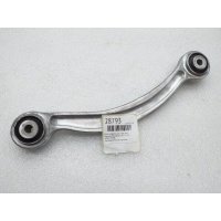 Рычаг подвески Mercedes-Benz E-Class W212 2009-2016 A2043502206, 2043502206