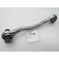 Рычаг подвески Нижн. Mercedes Benz E-Class W212 2009-2016 A2043500553