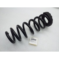 Пружина подвески Land Rover Discovery Sport L550 2014-2022 LR078664, FK725B749EB