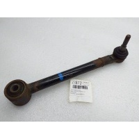 Тяга поперечная Lexus IS250 GSE20 2007 4879053030